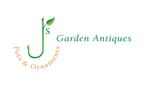 J's Gardens